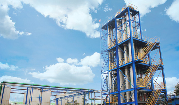 重水提纯装置价格